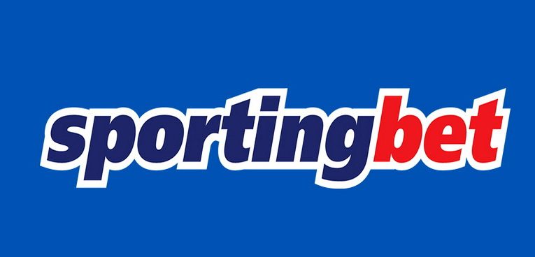 Sportingbet – Prezentare generală