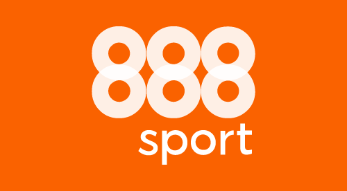 Fa-ti cont la 888Sport si incaseaza un bonus de bun venit generos!