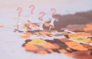 analiza cotelor, case de pariuri, europa