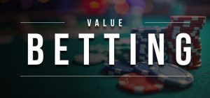 value betting