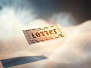 bilet castigator, sfaturi esentiale pentru pariori