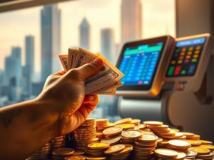 castigurile din pariuri, casele de pariuri, plati