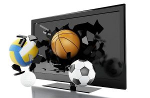 cel mai profitabil sport pentru pariuri