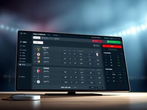 cele mai bune cote, meciurile de azi, superbet, betfair, casa pariurilor