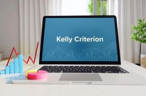 kelly criterion