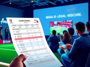 paria legal, meciurile din campionatele europene