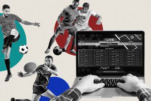 pariuri pe fotbal, tactici din SUA