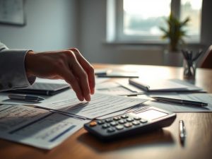 regula, pariorii profesioniști