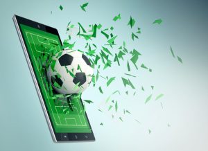 sanse de castig la pariuri