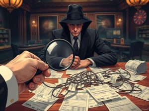 secretele pariorilor de succes, greseli, casele de pariuri