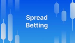 spread betting