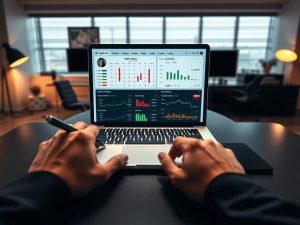 strategii de pariuri sportive