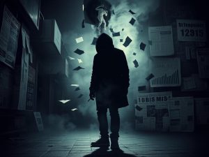 teorii, pariuri sportive, analizate