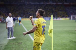 primul meci cu tehnician nou, pariuri live