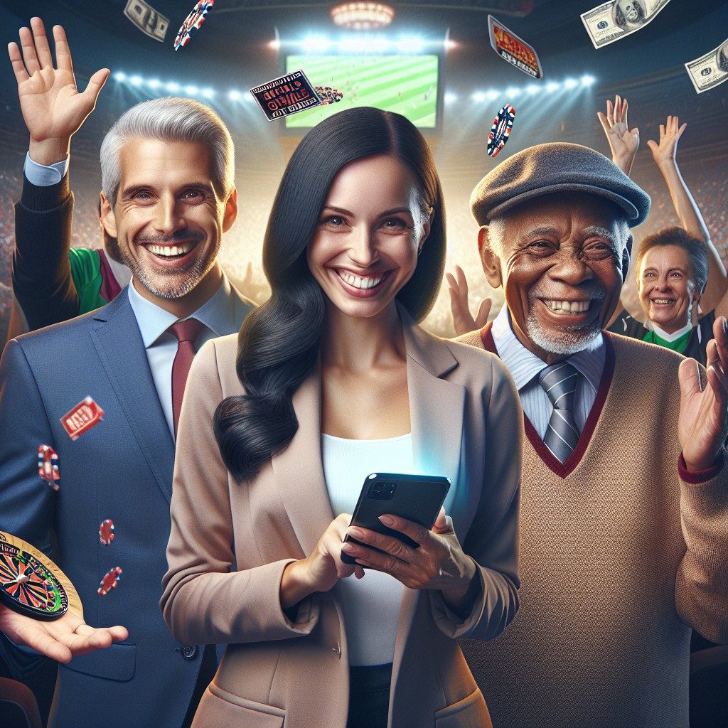 bonusuri public bet