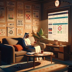 pariuri responsabile