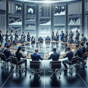 conformitate legală