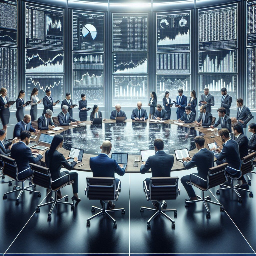 conformitate legală