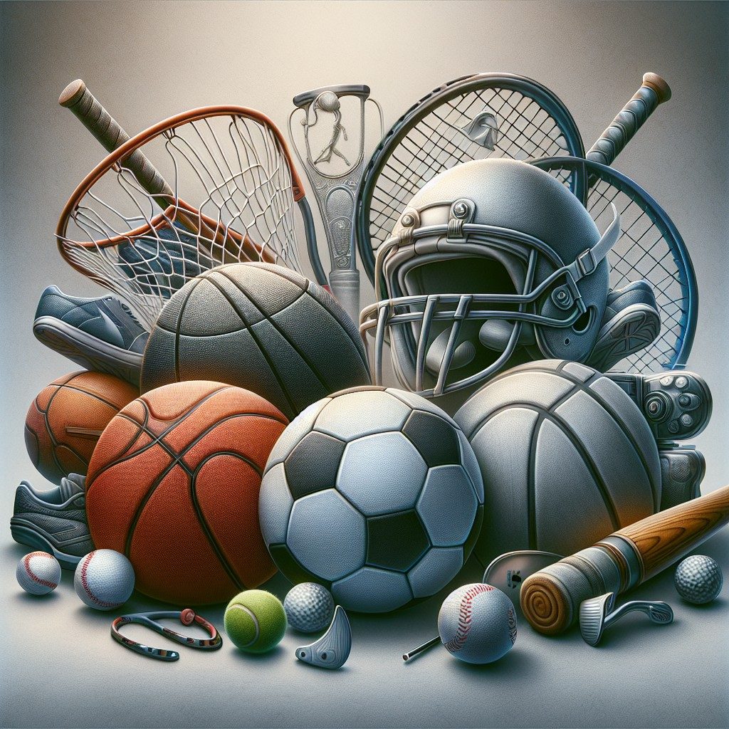 Cum să înțelegi sporturile profitabile de urmărit pentru pariuri strategice 2 Cum să înțelegi sporturile profitabile de urmărit pentru pariuri strategice