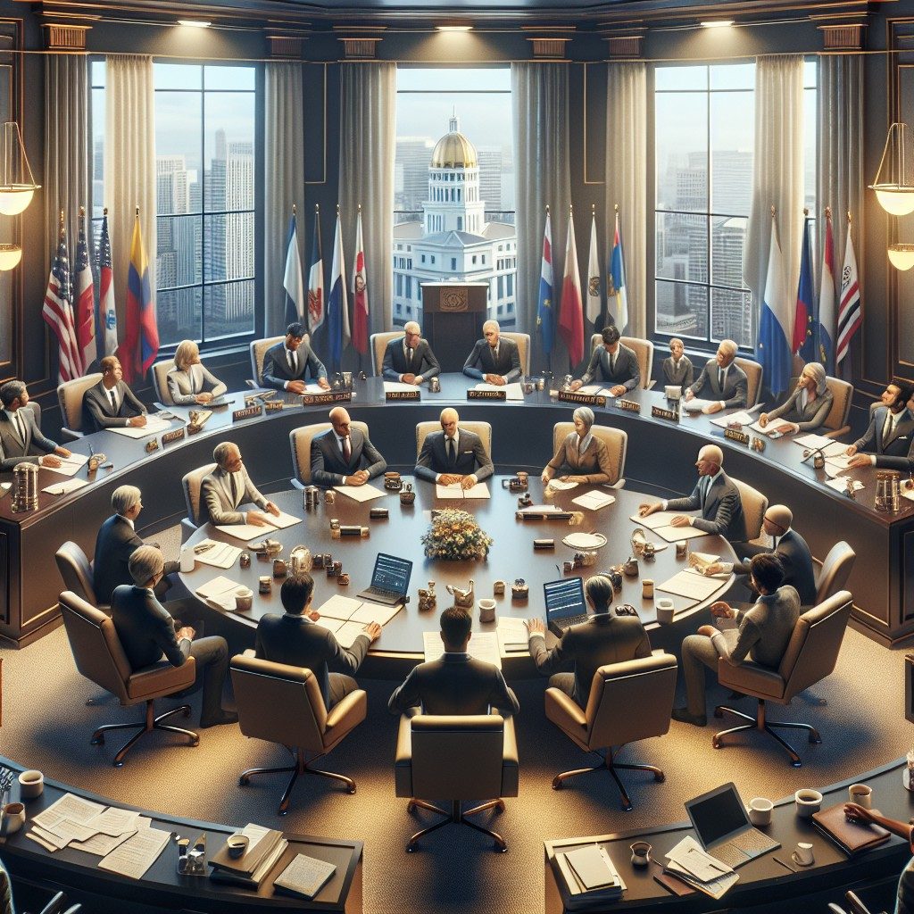 Inițiative legislative recente în domeniul jocurilor de noroc 1 Inițiative legislative recente în domeniul jocurilor de noroc