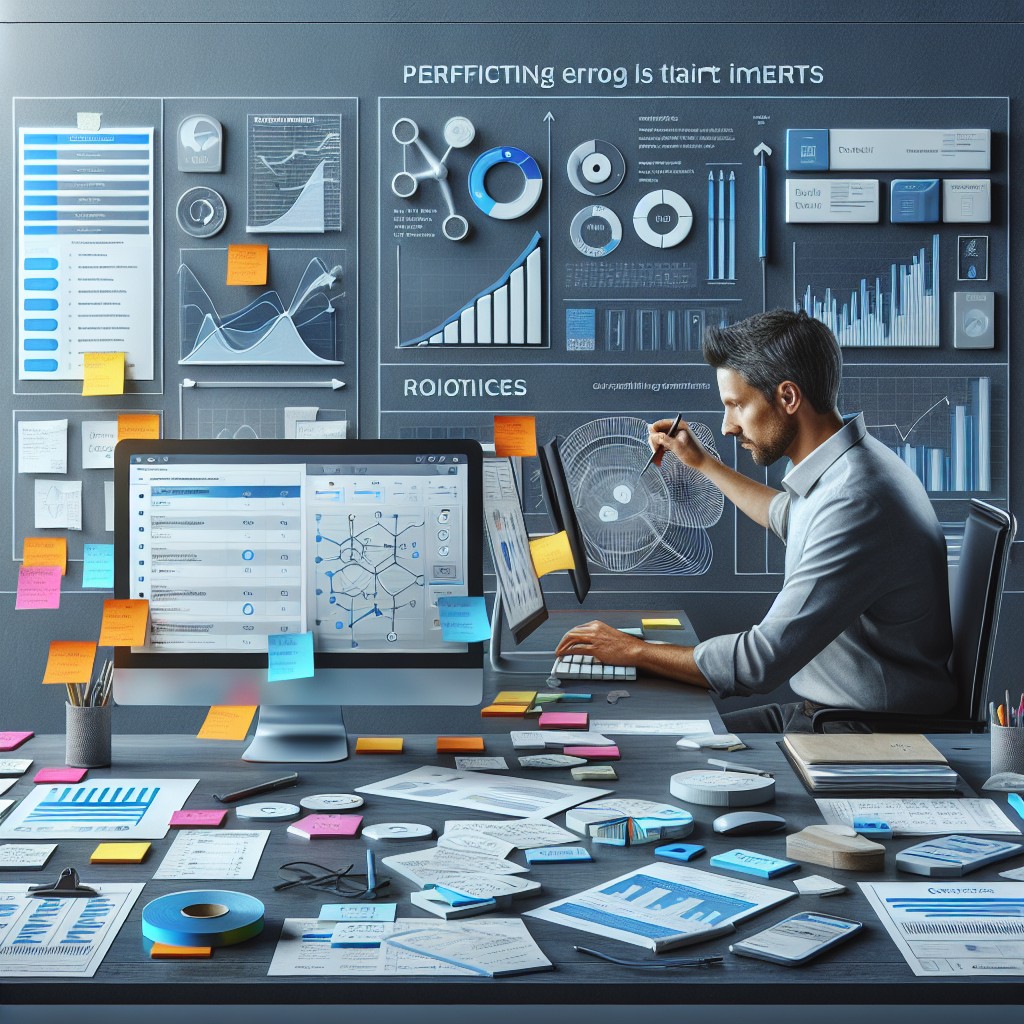 Metode eficiente pentru a-ţi optimiza biletele şi a evita greşelile uzuale