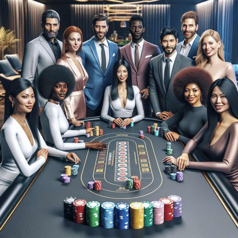 Ghid prietenos despre ce înseamnă cu adevărat pariere responsabilă în 2026